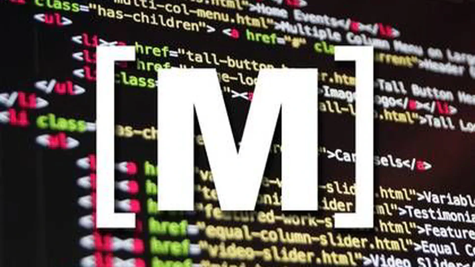 📘 What is Markdown and Why Use It?