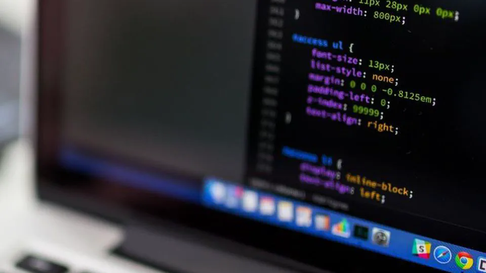 How to Format a Report: Best Practices and Tips