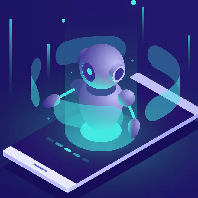 UBORKA Bot — Cleaning Management Automation