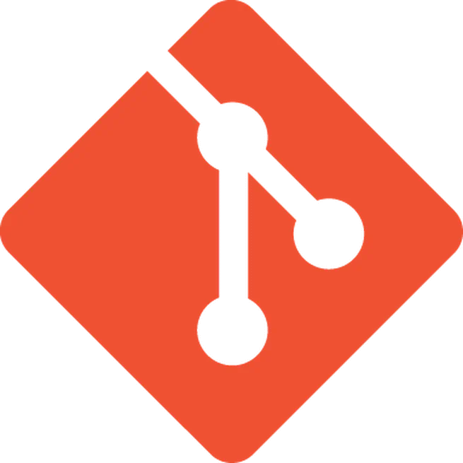 Weekly Report: Version Control (Git)