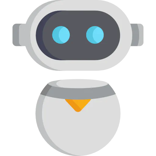 PyTorch