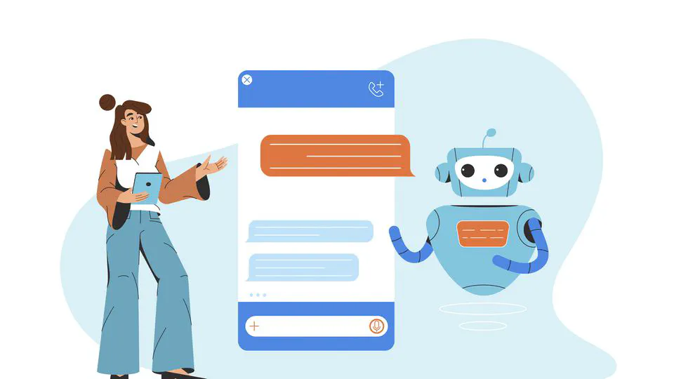 ZarplataBot — Telegram Bot for Shift, Bar, and Report Management