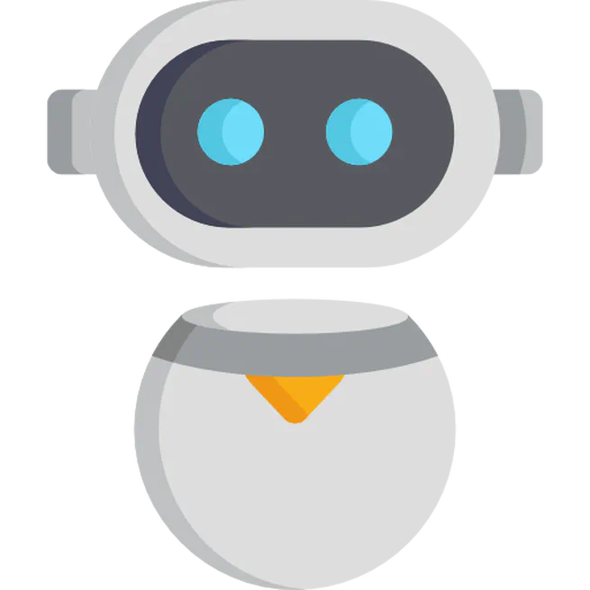 PyTorch